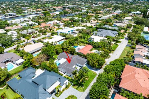 Tiny photo for 2401 Banyan Road, Boca Raton, FL 33432 (MLS # B26028605)