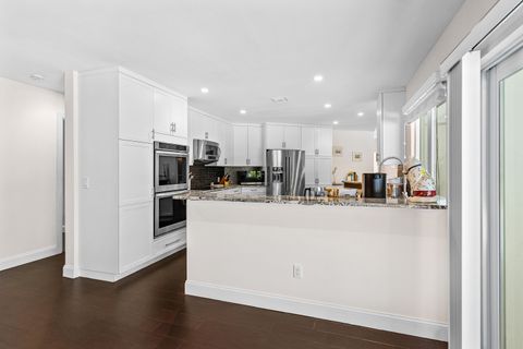 Tiny photo for 2401 Banyan Road, Boca Raton, FL 33432 (MLS # B26028605)