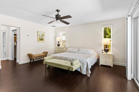 Tiny photo for 2401 Banyan Road, Boca Raton, FL 33432 (MLS # B26028605)