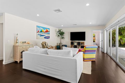 Tiny photo for 2401 Banyan Road, Boca Raton, FL 33432 (MLS # B26028605)