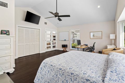 Tiny photo for 2401 Banyan Road, Boca Raton, FL 33432 (MLS # B26028605)