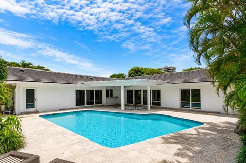 Tiny photo for 2401 Banyan Road, Boca Raton, FL 33432 (MLS # B26028605)