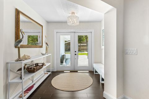 Tiny photo for 2401 Banyan Road, Boca Raton, FL 33432 (MLS # B26028605)
