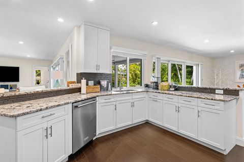 Tiny photo for 2401 Banyan Road, Boca Raton, FL 33432 (MLS # B26028605)