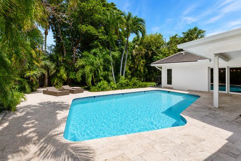 Tiny photo for 2401 Banyan Road, Boca Raton, FL 33432 (MLS # B26028605)