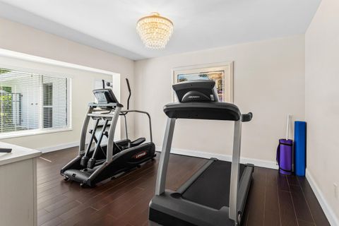 Tiny photo for 2401 Banyan Road, Boca Raton, FL 33432 (MLS # B26028605)