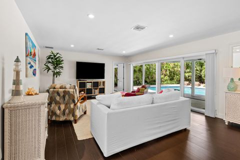 Tiny photo for 2401 Banyan Road, Boca Raton, FL 33432 (MLS # B26028605)