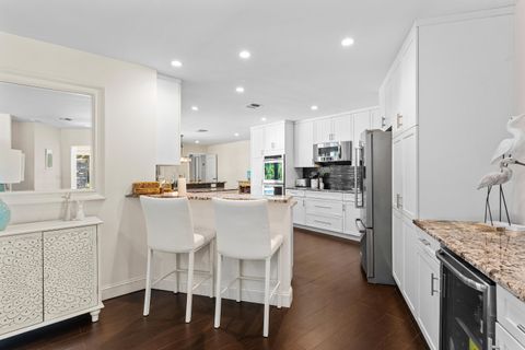 Tiny photo for 2401 Banyan Road, Boca Raton, FL 33432 (MLS # B26028605)
