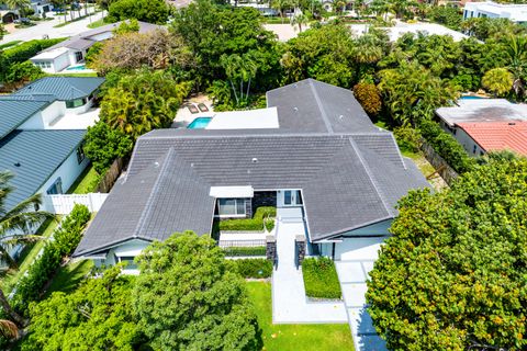 Tiny photo for 2401 Banyan Road, Boca Raton, FL 33432 (MLS # B26028605)