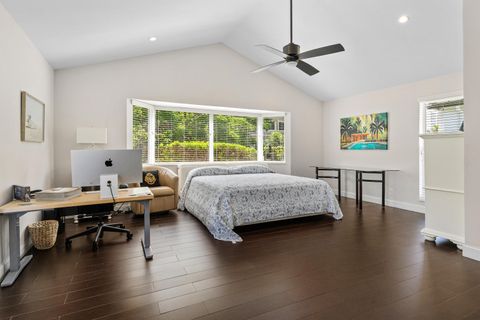 Tiny photo for 2401 Banyan Road, Boca Raton, FL 33432 (MLS # B26028605)