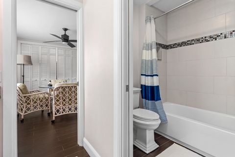 Tiny photo for 2401 Banyan Road, Boca Raton, FL 33432 (MLS # B26028605)