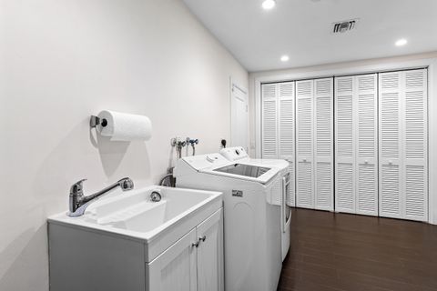 Tiny photo for 2401 Banyan Road, Boca Raton, FL 33432 (MLS # B26028605)