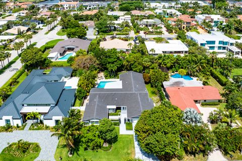 Tiny photo for 2401 Banyan Road, Boca Raton, FL 33432 (MLS # B26028605)