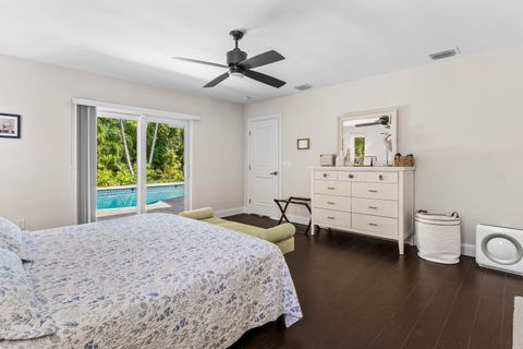 Tiny photo for 2401 Banyan Road, Boca Raton, FL 33432 (MLS # B26028605)