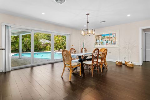 Tiny photo for 2401 Banyan Road, Boca Raton, FL 33432 (MLS # B26028605)