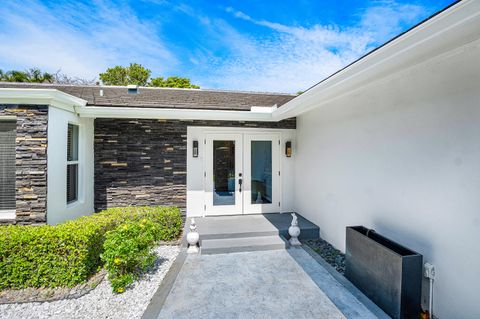 Tiny photo for 2401 Banyan Road, Boca Raton, FL 33432 (MLS # B26028605)