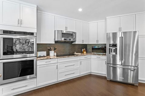 Tiny photo for 2401 Banyan Road, Boca Raton, FL 33432 (MLS # B26028605)