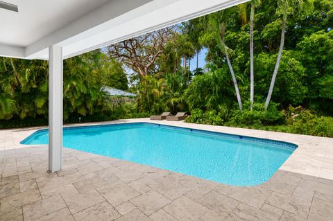Tiny photo for 2401 Banyan Road, Boca Raton, FL 33432 (MLS # B26028605)