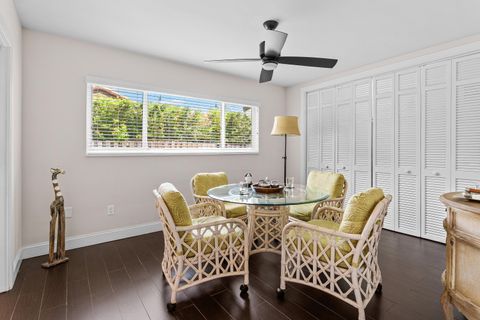 Tiny photo for 2401 Banyan Road, Boca Raton, FL 33432 (MLS # B26028605)