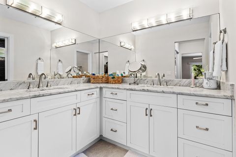 Tiny photo for 2401 Banyan Road, Boca Raton, FL 33432 (MLS # B26028605)