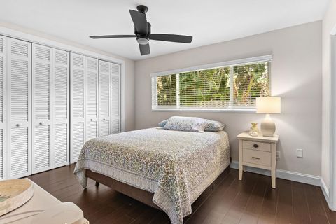 Tiny photo for 2401 Banyan Road, Boca Raton, FL 33432 (MLS # B26028605)