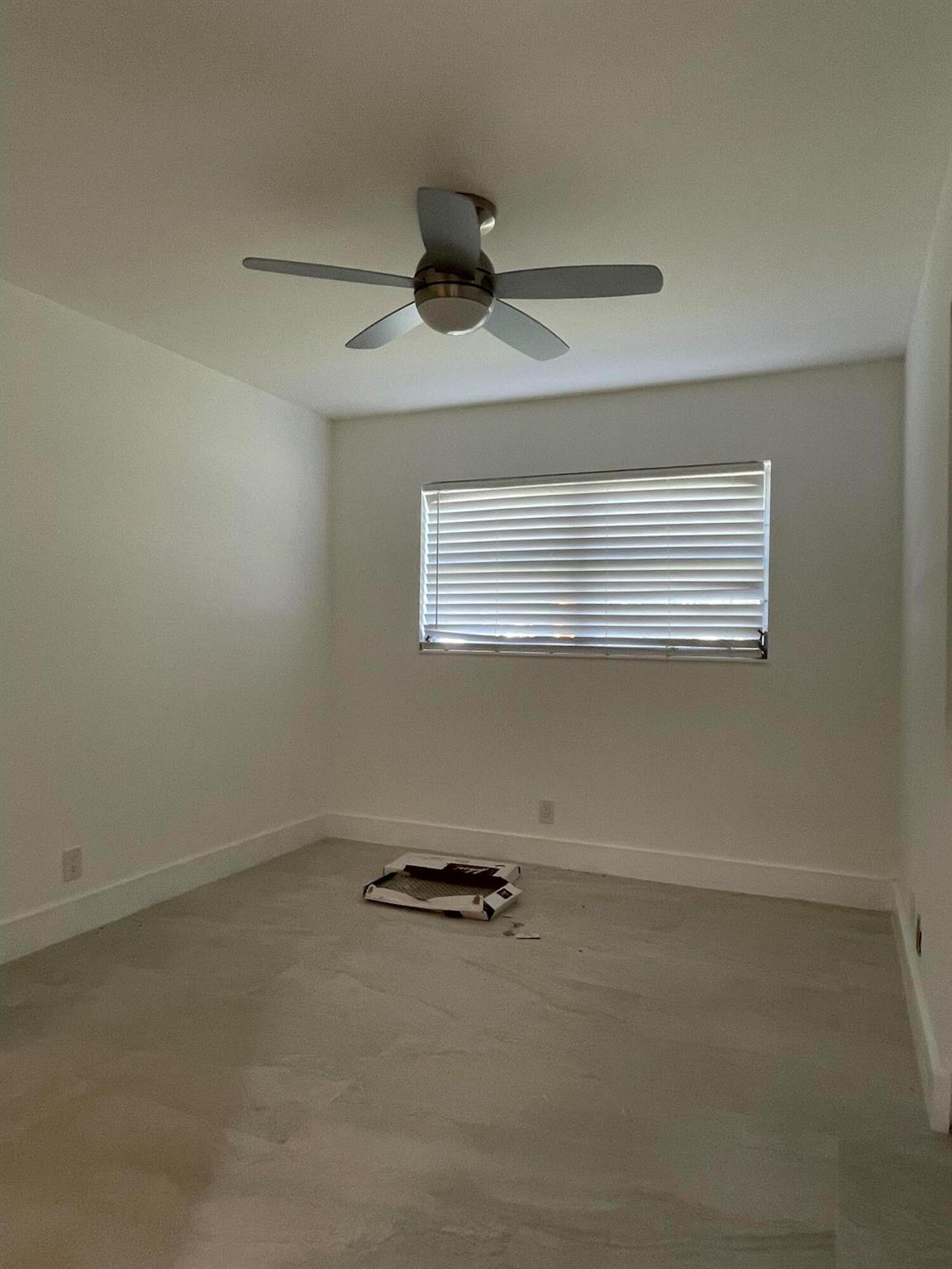 SOUTHEAST PARK CONDO - Residential Lease