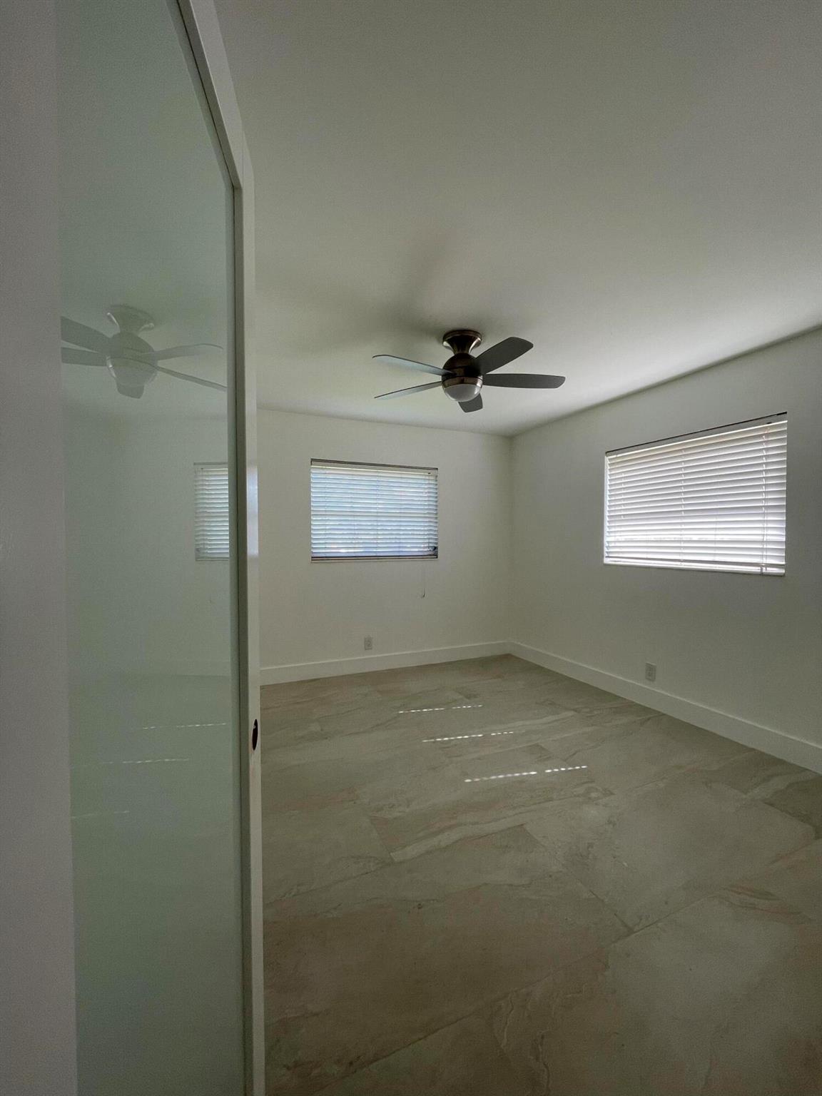 View photos, virtual tours, details... 316 SE 1st Street 4