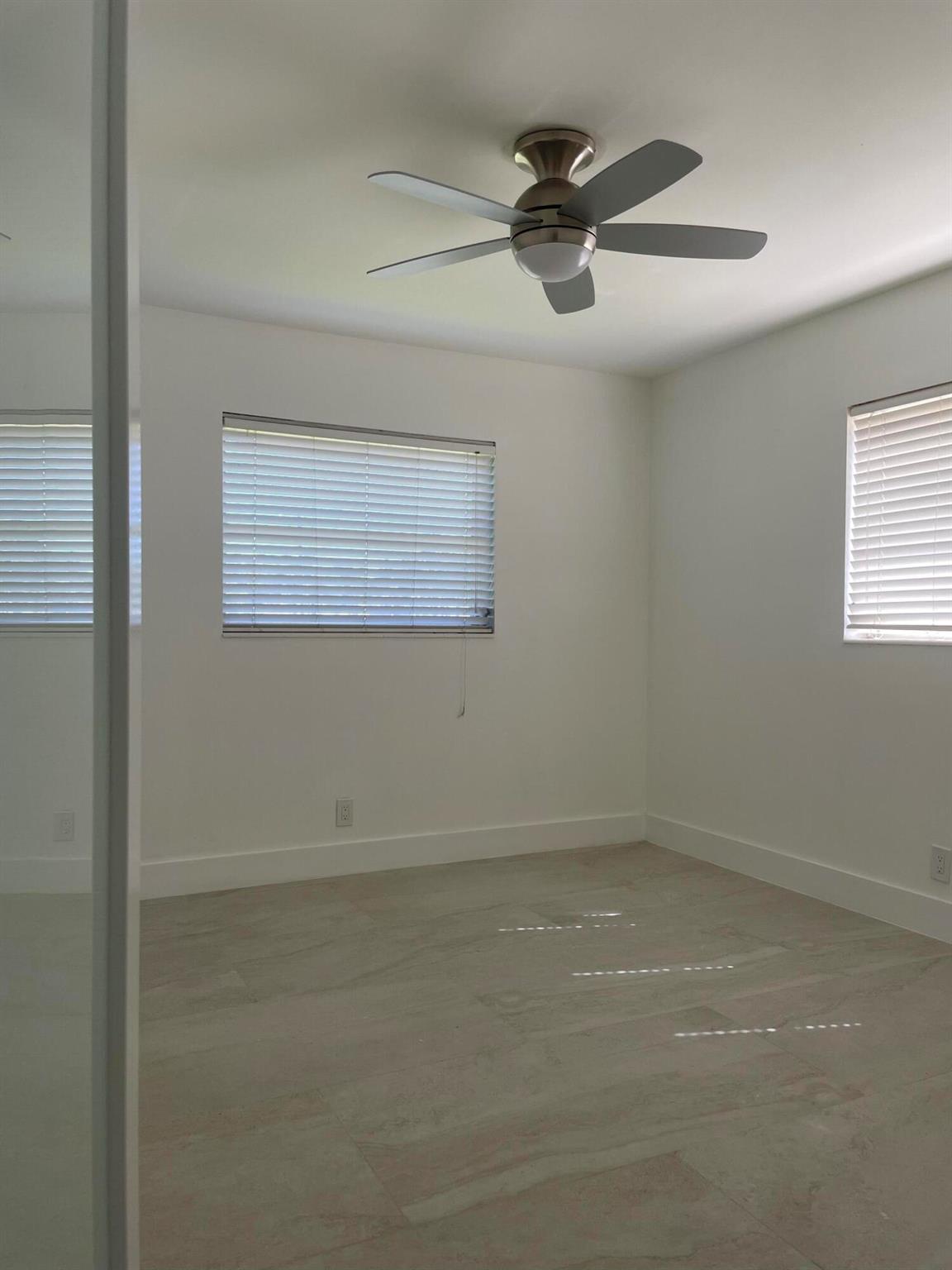 SOUTHEAST PARK CONDO - Residential Lease