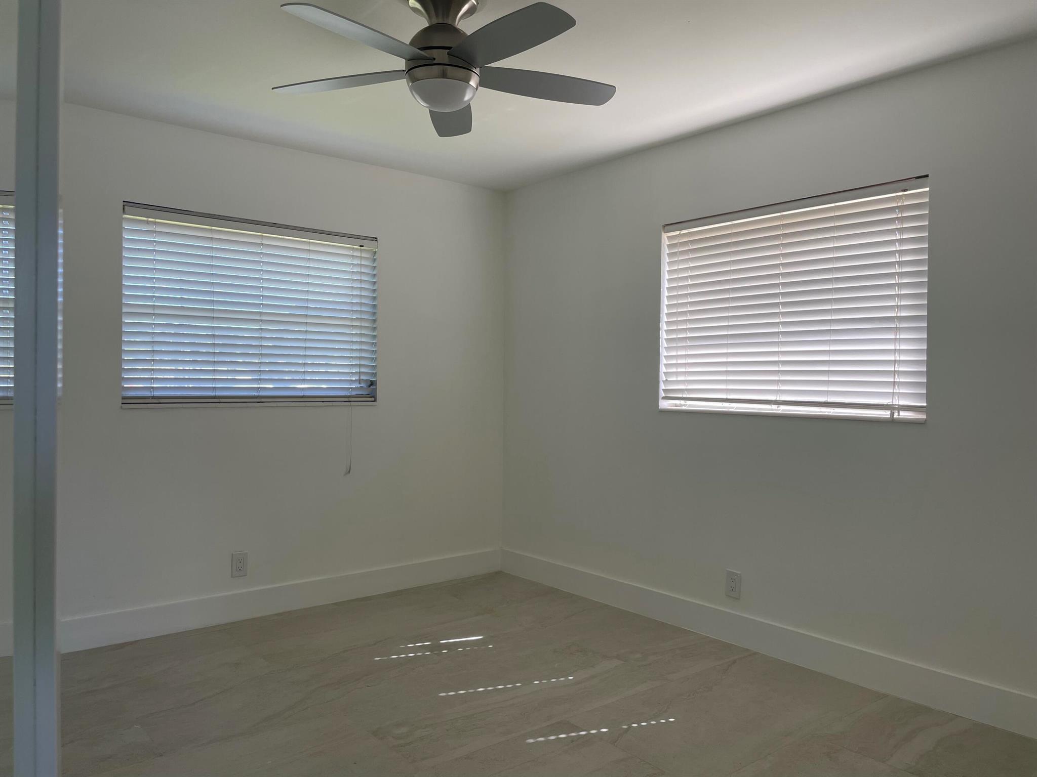 SOUTHEAST PARK CONDO - Residential Lease