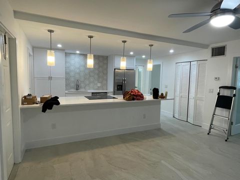 316 SE 1st Street 4 Boynton Beach FL 33435