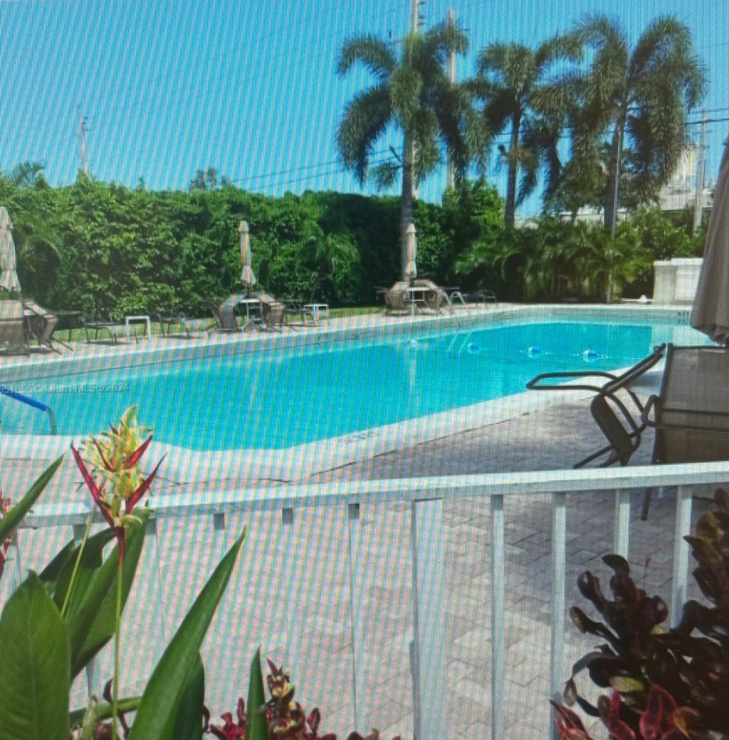 Photo of 200 Main Boulevard #2-D, Boynton Beach, FL 33435 (MLS # R11145953)