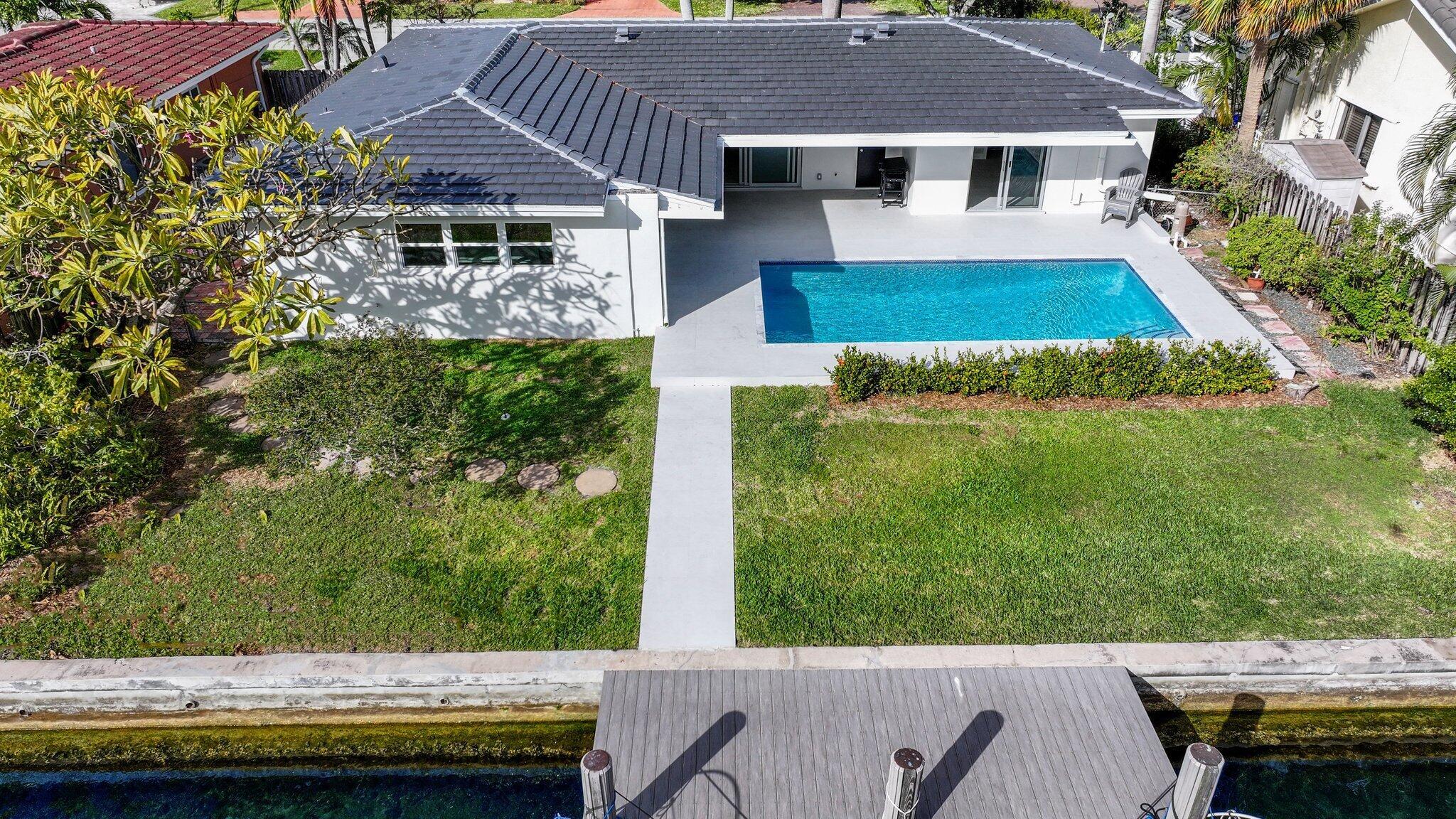 2624 SE 9th Street