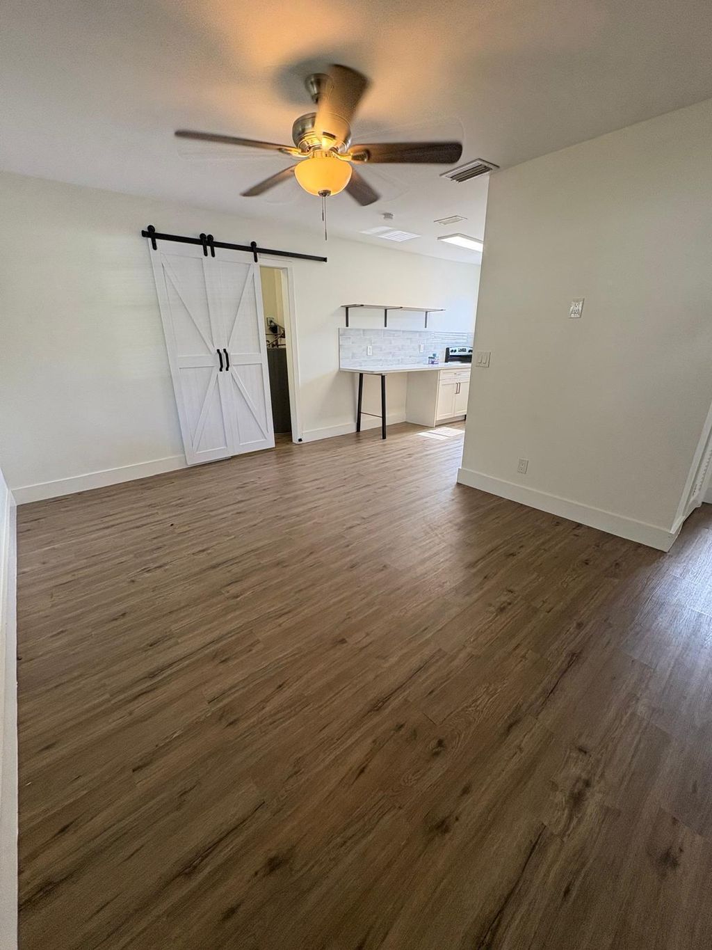 Photo of 1984 SW 29th Avenue #A, Fort Lauderdale, FL 33312 (MLS # F10533905)