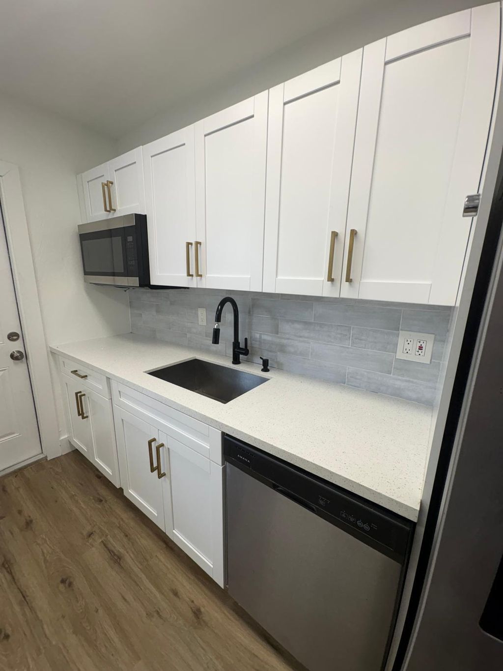 Photo of 1984 SW 29th Avenue #A, Fort Lauderdale, FL 33312 (MLS # F10533905)