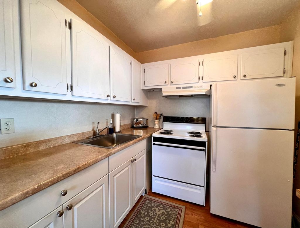 Photo of 185 Easthampton H, West Palm Beach, FL 33417 (MLS # R10949652)