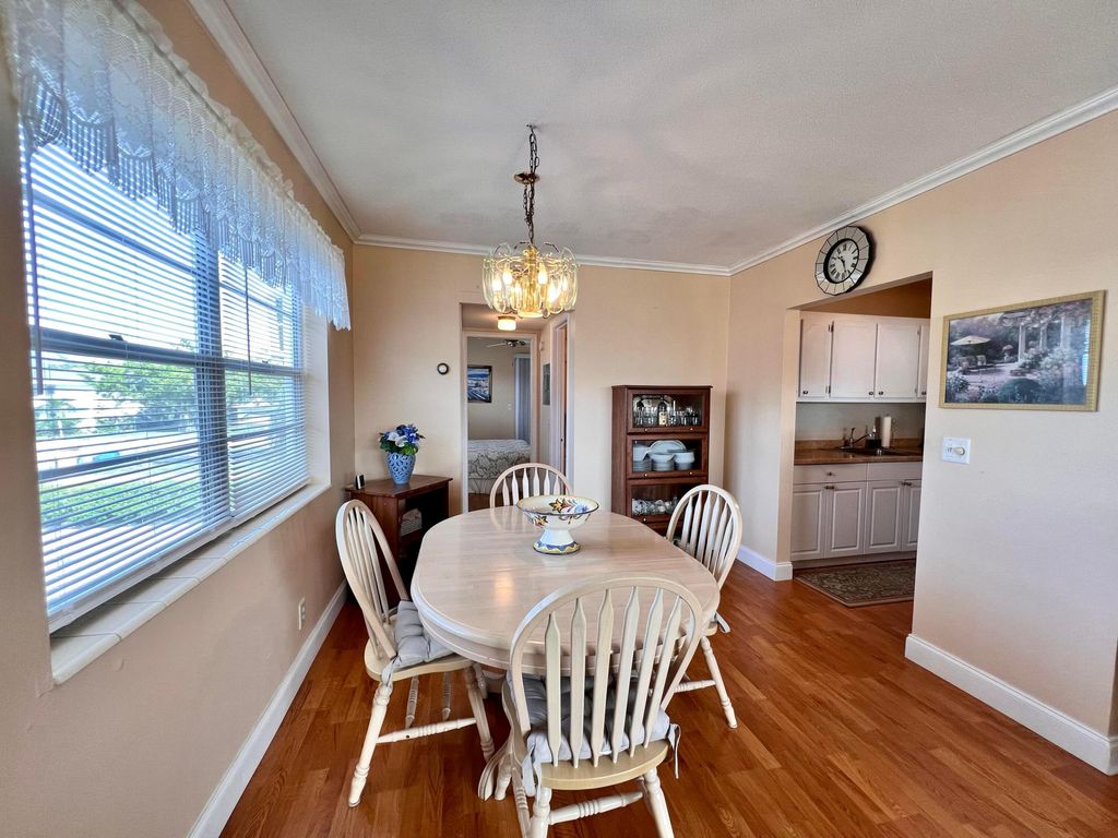 Photo of 185 Easthampton H, West Palm Beach, FL 33417 (MLS # R10949652)