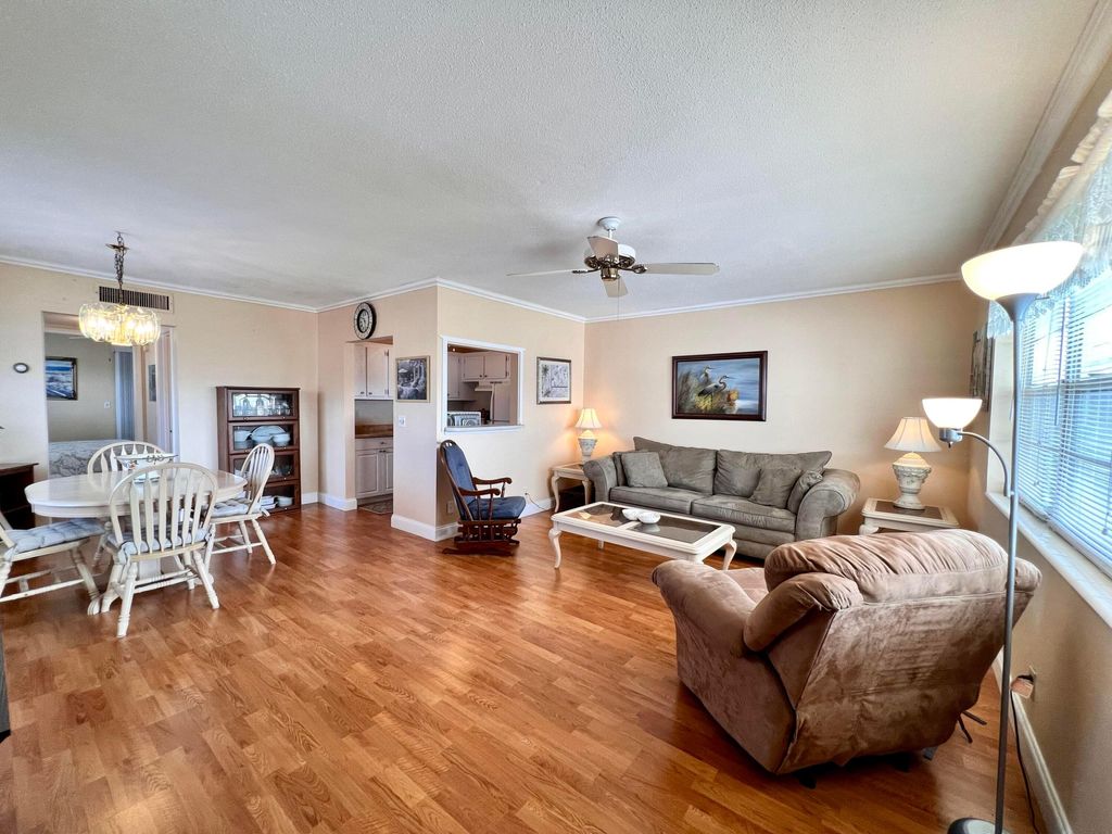 Photo of 185 Easthampton H, West Palm Beach, FL 33417 (MLS # R10949652)