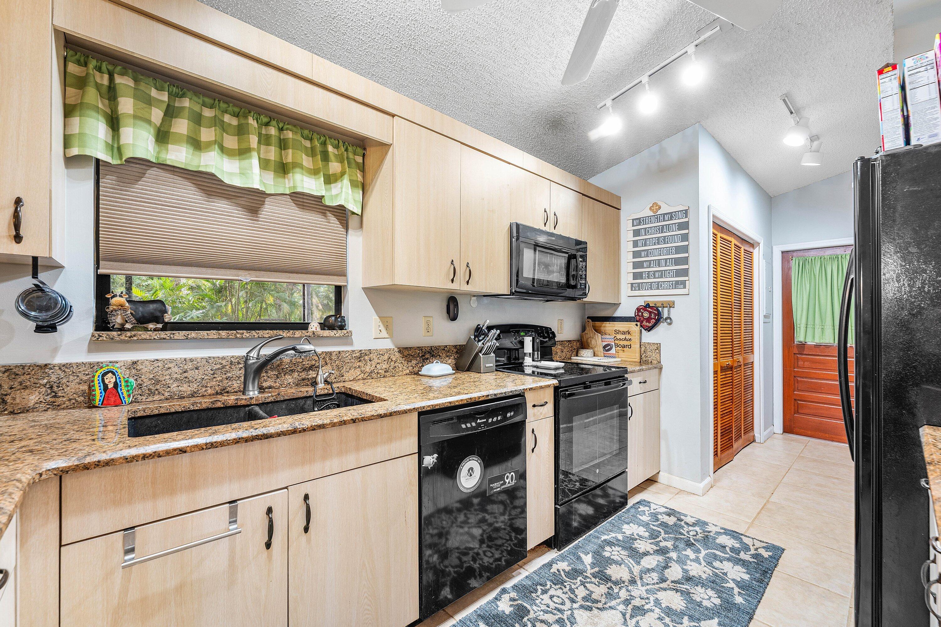 The Acreage - Residential