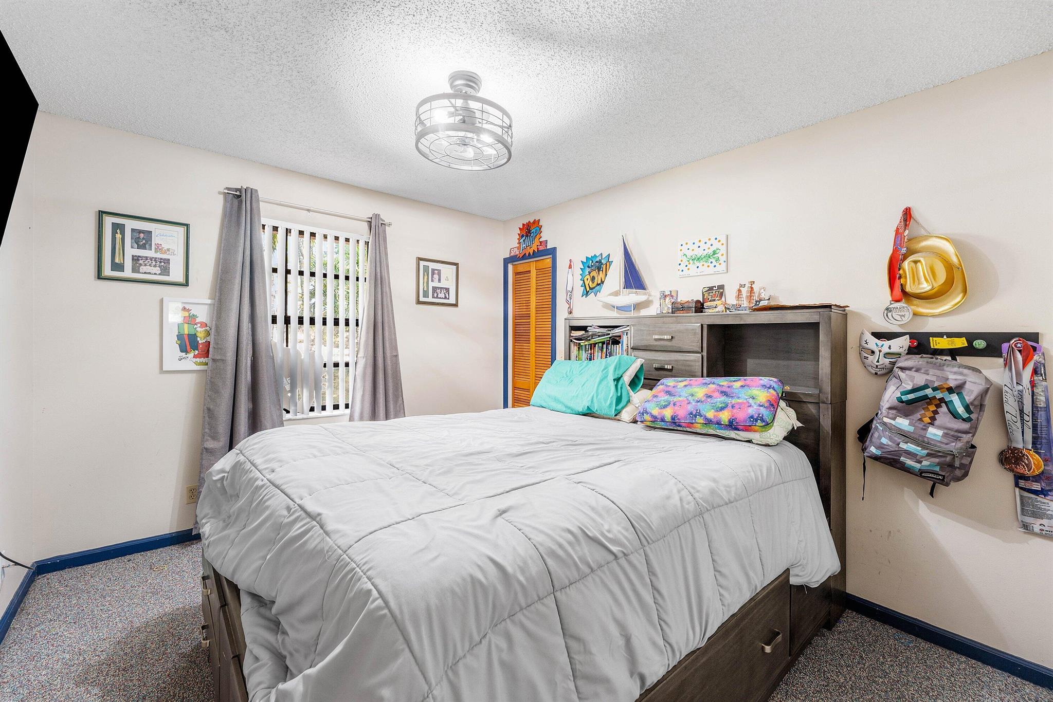 The Acreage - Residential