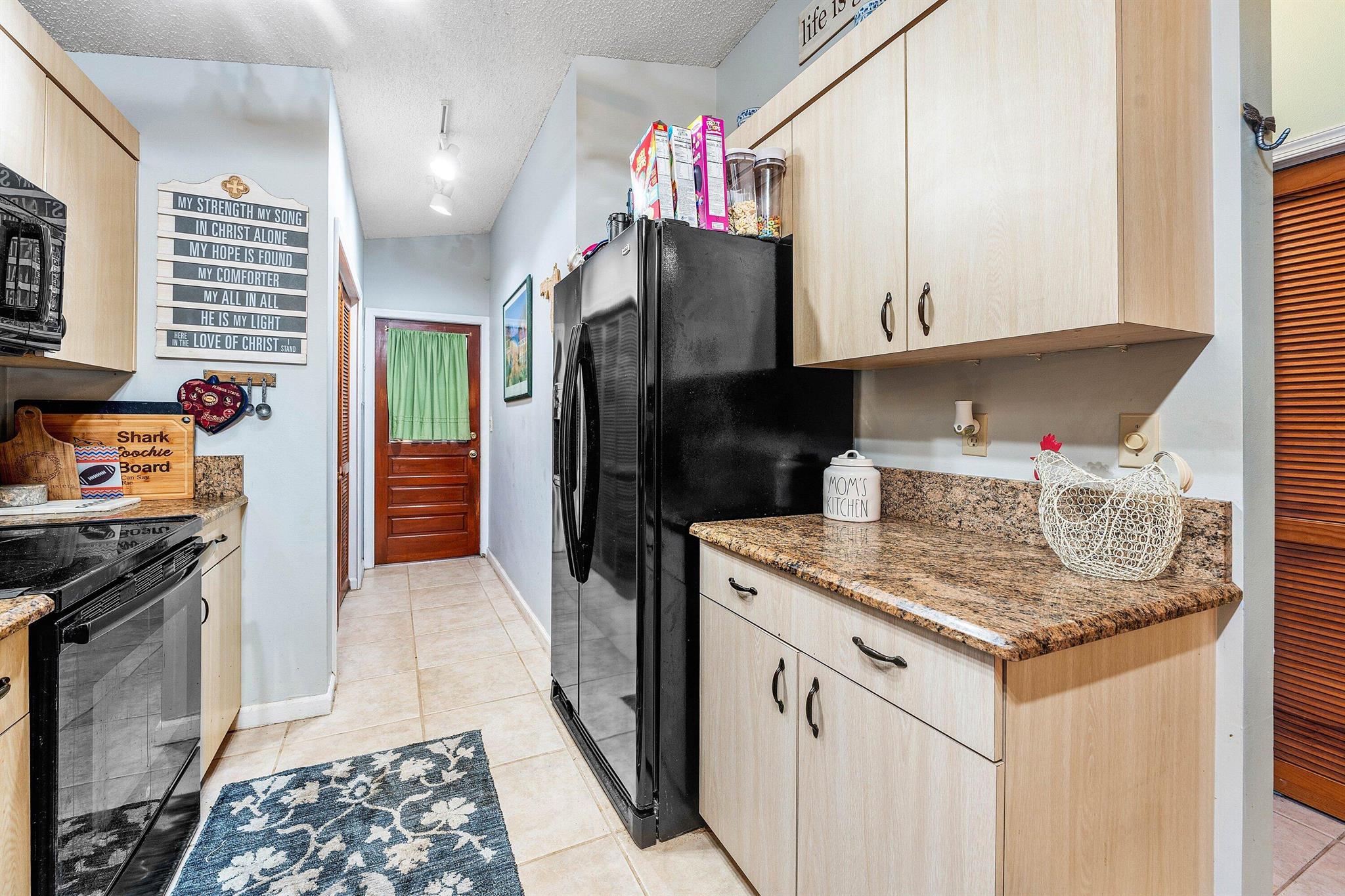 The Acreage - Residential