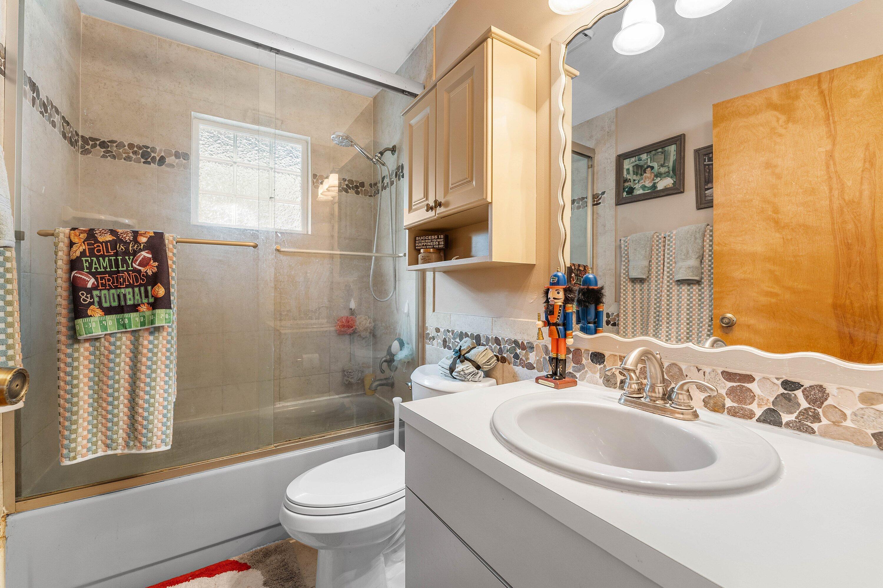 The Acreage - Residential