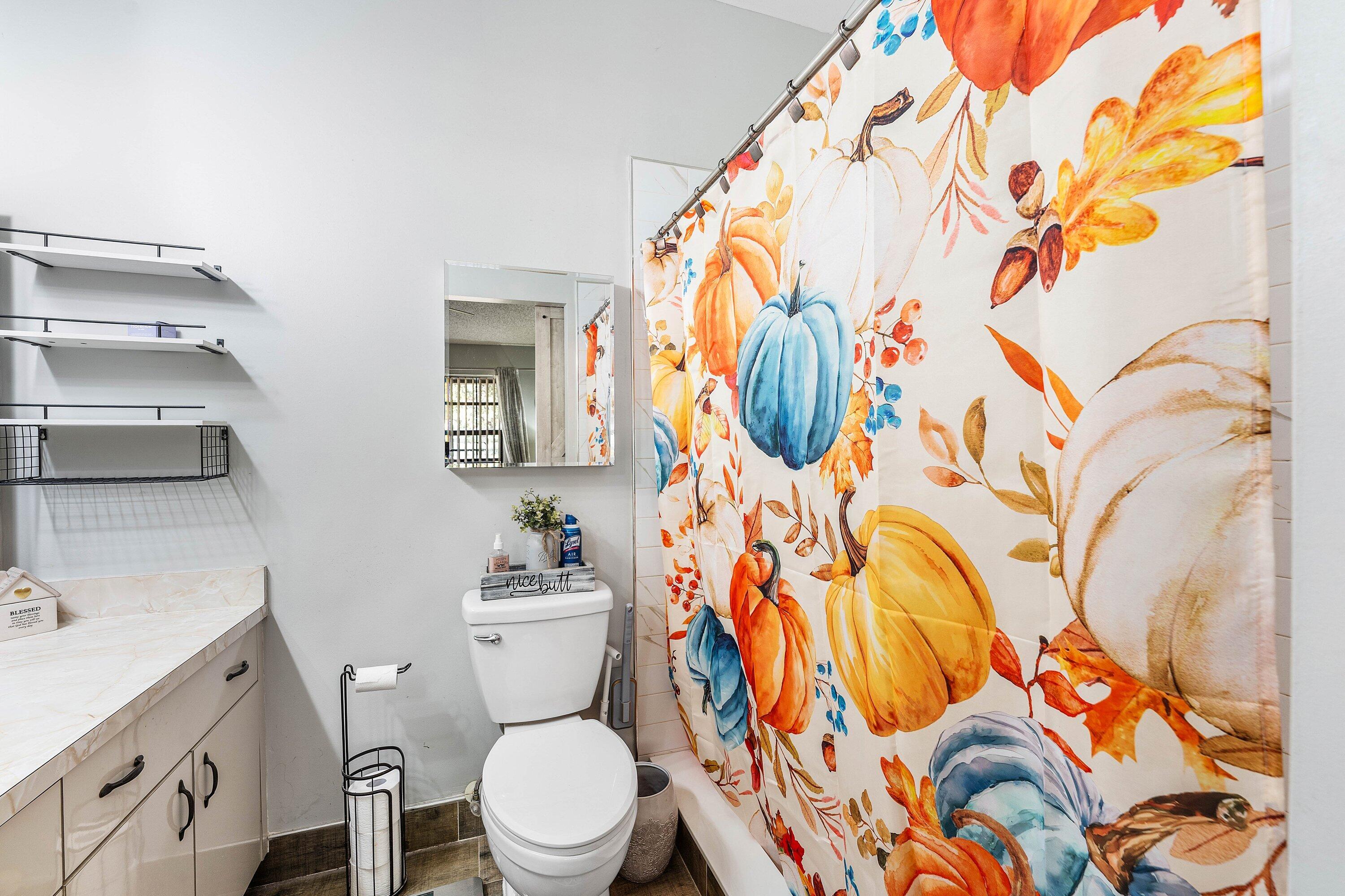 The Acreage - Residential