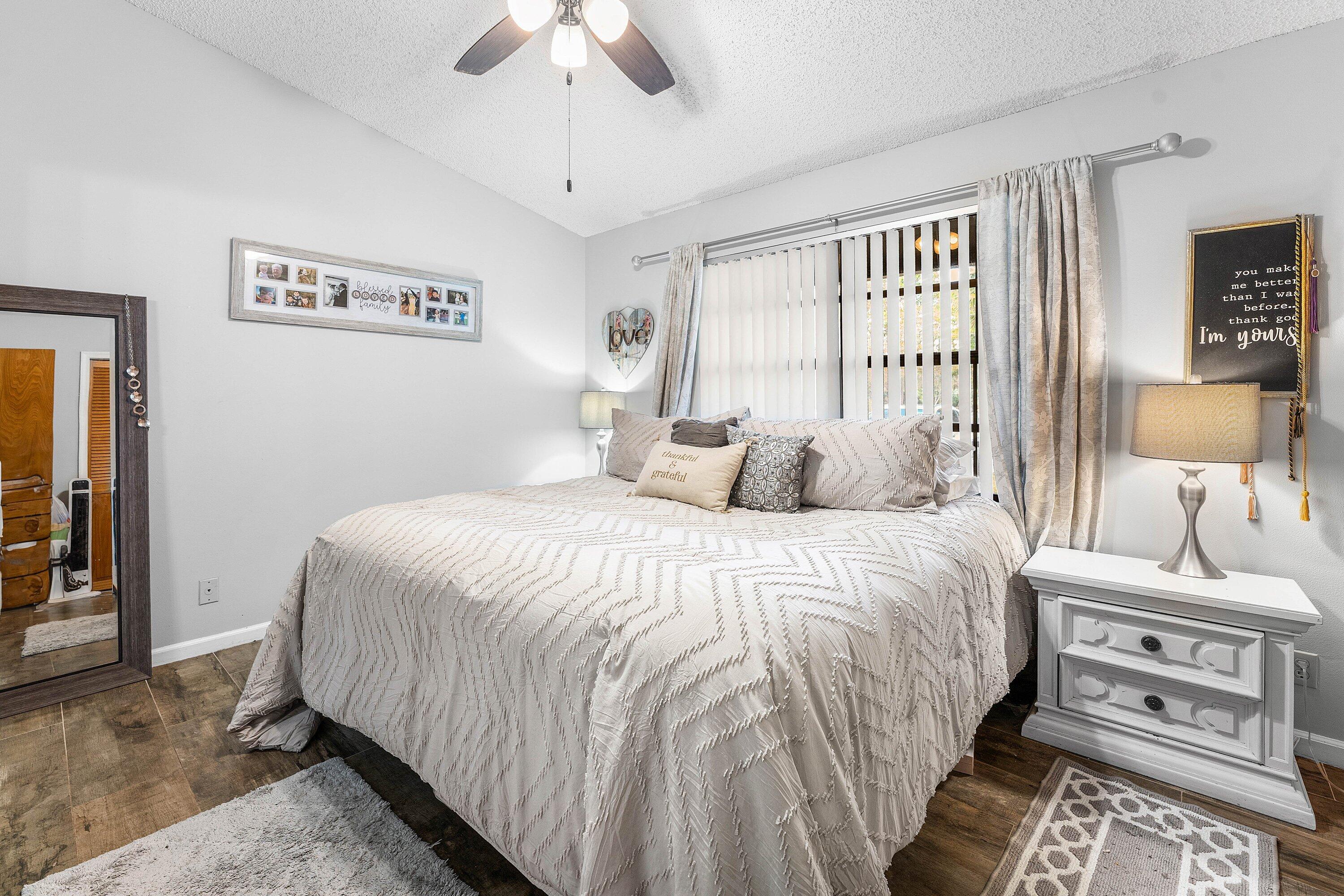 The Acreage - Residential