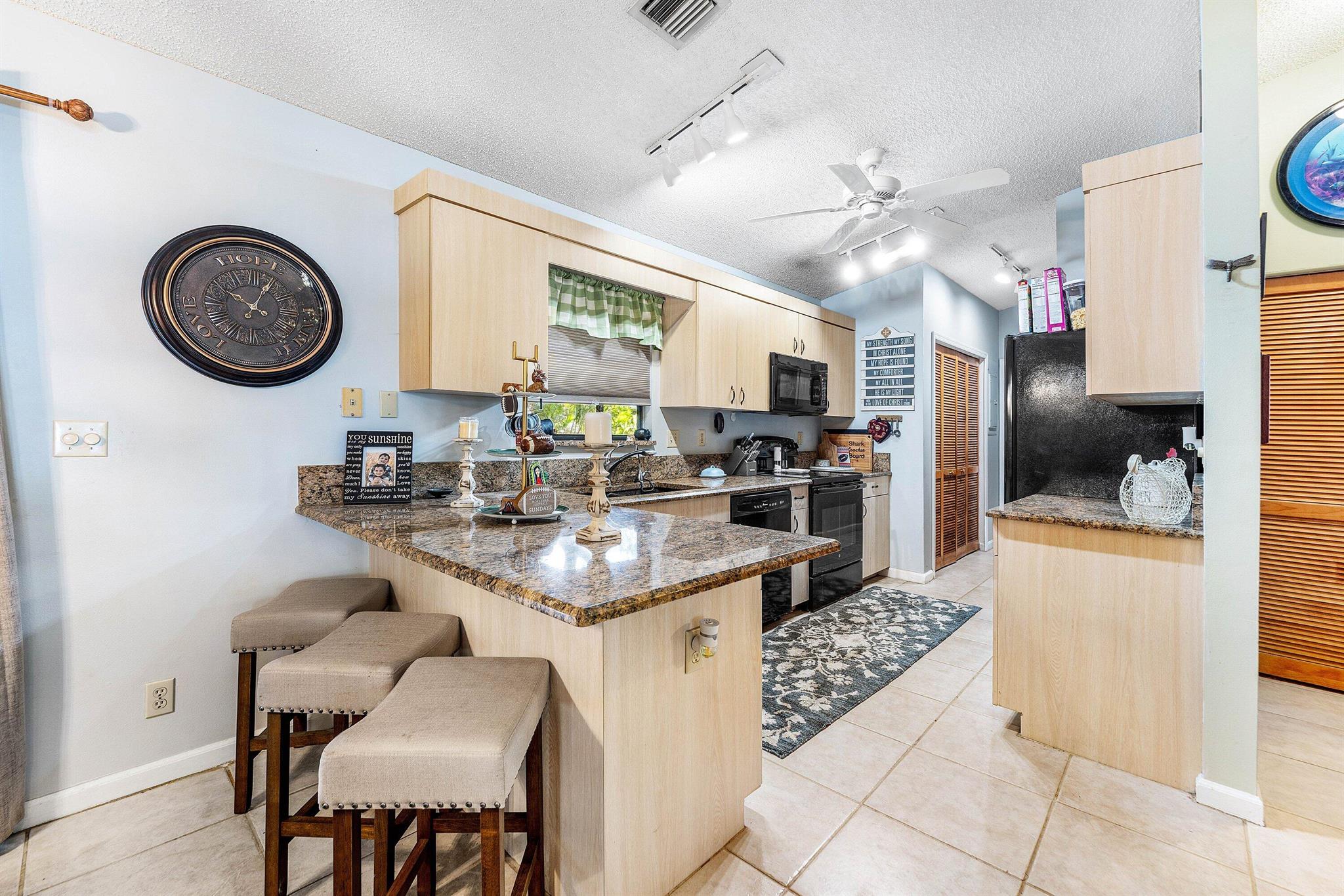 The Acreage - Residential