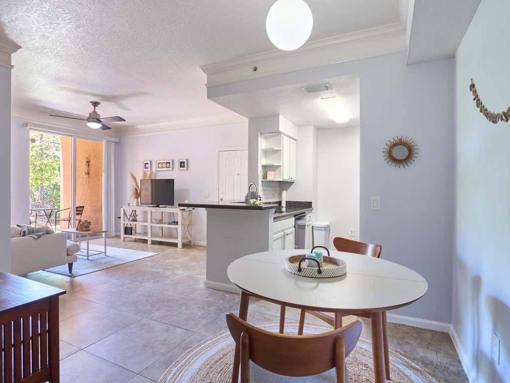 Photo of 1108 Myrtlewood Circle E, Palm Beach Gardens, FL 33418 (MLS # B26060446)