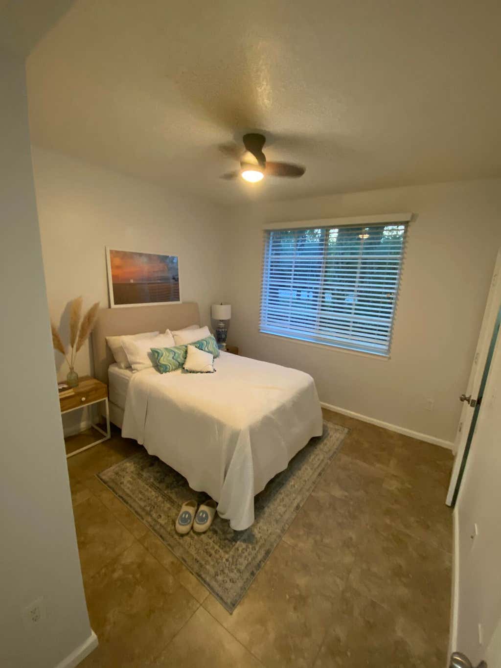 Photo of 1108 Myrtlewood Circle E, Palm Beach Gardens, FL 33418 (MLS # B26060446)