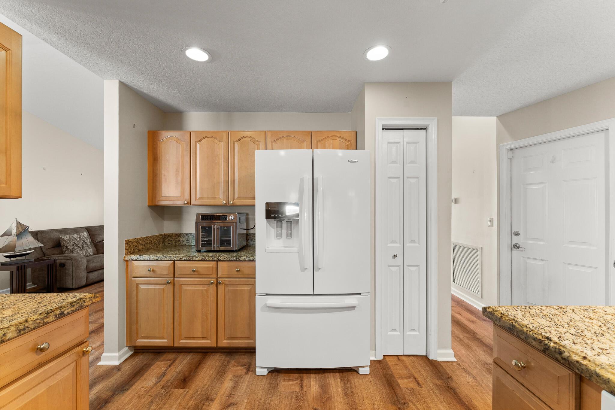 PORT ST LUCIE SECTION 21 - Residential