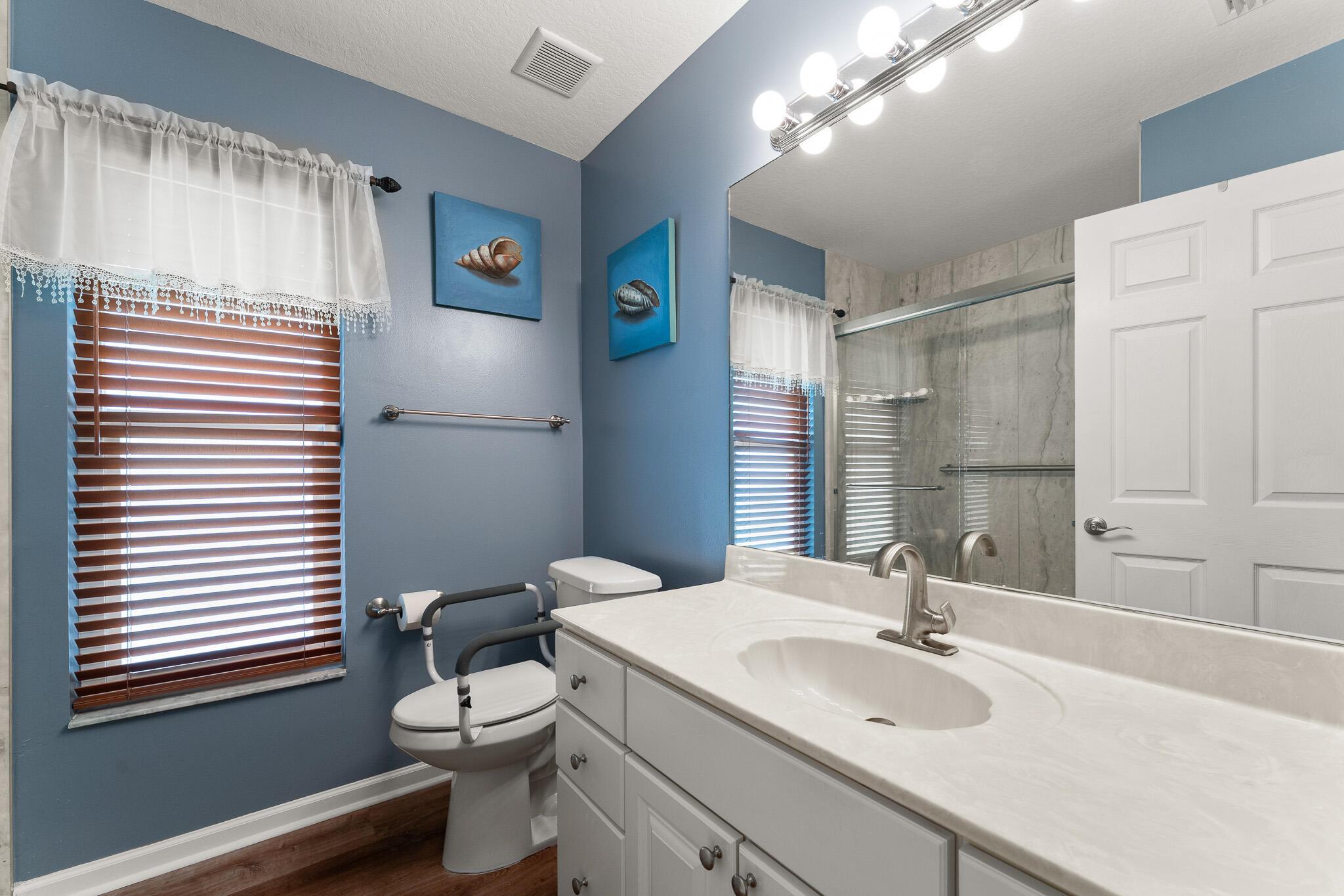 PORT ST LUCIE SECTION 21 - Residential