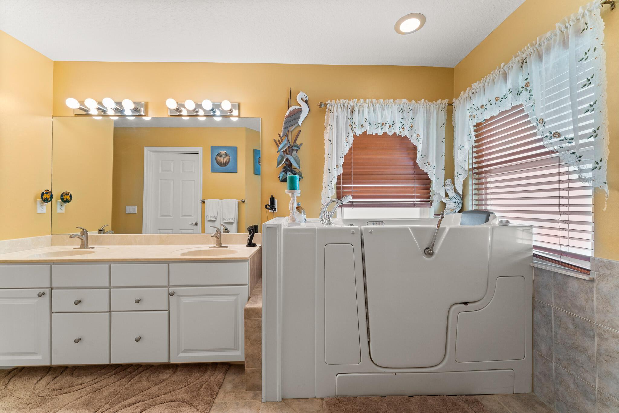 PORT ST LUCIE SECTION 21 - Residential