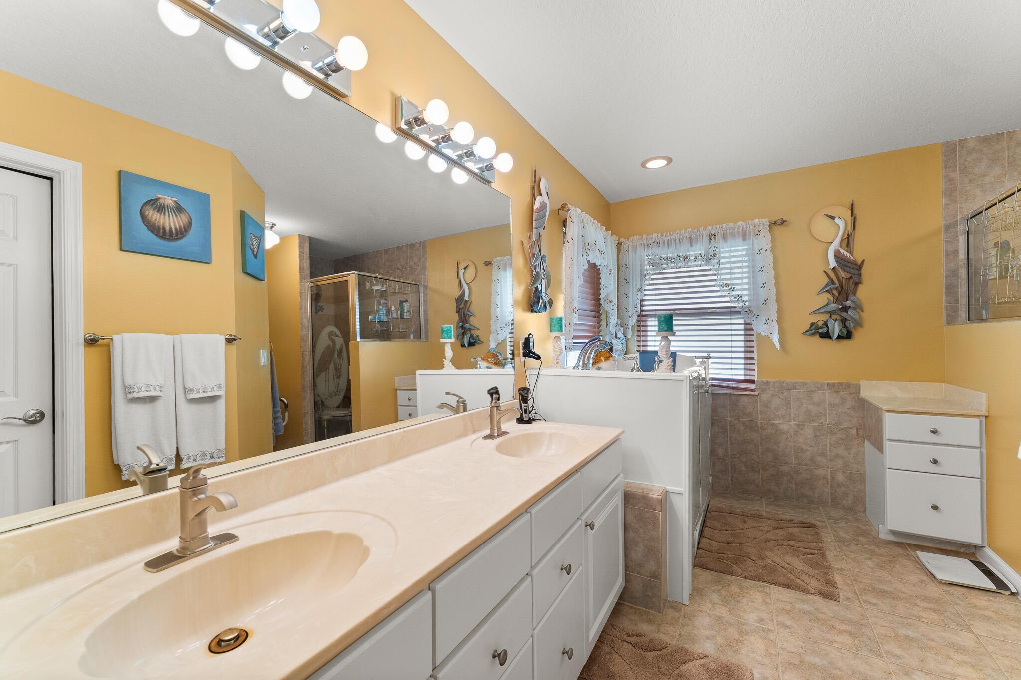 PORT ST LUCIE SECTION 21 - Residential